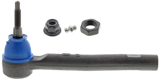 MS406112 Steering Tie Rod End Mevotech Supreme Canada