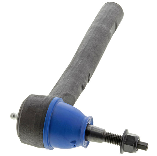 MS406112 Steering Tie Rod End Mevotech Supreme Canada