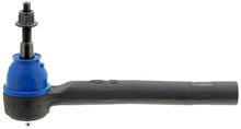 Load image into Gallery viewer, MS406113 Steering Tie Rod End Mevotech Supreme Canada