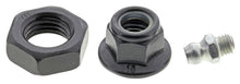 Load image into Gallery viewer, MS406113 Steering Tie Rod End Mevotech Supreme Canada