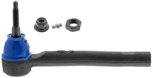Load image into Gallery viewer, MS406113 Steering Tie Rod End Mevotech Supreme Canada