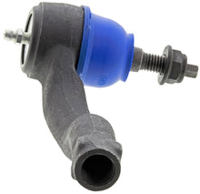 Load image into Gallery viewer, MS406114 Steering Tie Rod End Mevotech Supreme Canada