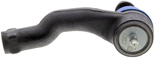 MS406114 Steering Tie Rod End Mevotech Supreme Canada
