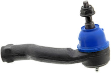 Load image into Gallery viewer, MS406114 Steering Tie Rod End Mevotech Supreme Canada