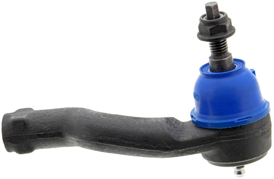 MS406114 Steering Tie Rod End Mevotech Supreme Canada