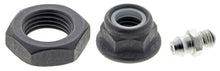 Load image into Gallery viewer, MS406114 Steering Tie Rod End Mevotech Supreme Canada