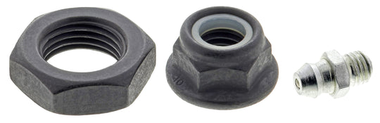 MS406114 Steering Tie Rod End Mevotech Supreme Canada