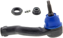 Load image into Gallery viewer, MS406114 Steering Tie Rod End Mevotech Supreme Canada