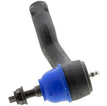 Load image into Gallery viewer, MS406114 Steering Tie Rod End Mevotech Supreme Canada