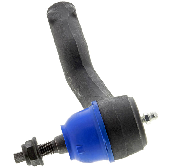 MS406114 Steering Tie Rod End Mevotech Supreme Canada