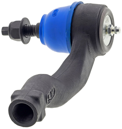 MS406115 Steering Tie Rod End Mevotech Supreme Canada