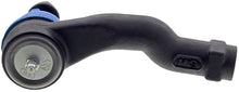Load image into Gallery viewer, MS406115 Steering Tie Rod End Mevotech Supreme Canada
