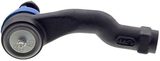 MS406115 Steering Tie Rod End Mevotech Supreme Canada