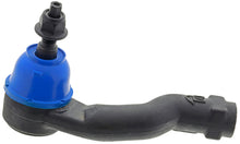 Load image into Gallery viewer, MS406115 Steering Tie Rod End Mevotech Supreme Canada
