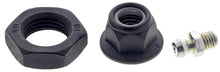 Load image into Gallery viewer, MS406115 Steering Tie Rod End Mevotech Supreme Canada
