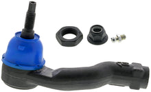 Load image into Gallery viewer, MS406115 Steering Tie Rod End Mevotech Supreme Canada