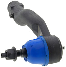 Load image into Gallery viewer, MS406115 Steering Tie Rod End Mevotech Supreme Canada