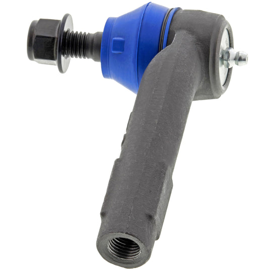MS406131 Steering Tie Rod End Mevotech Supreme Canada