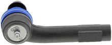 Load image into Gallery viewer, MS406131 Steering Tie Rod End Mevotech Supreme Canada
