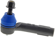 Load image into Gallery viewer, MS406131 Steering Tie Rod End Mevotech Supreme Canada