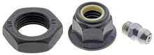 Load image into Gallery viewer, MS406131 Steering Tie Rod End Mevotech Supreme Canada