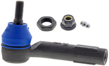 Load image into Gallery viewer, MS406131 Steering Tie Rod End Mevotech Supreme Canada