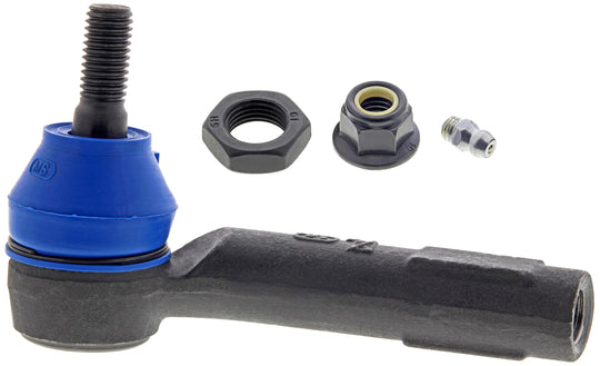 MS406131 Steering Tie Rod End Mevotech Supreme Canada