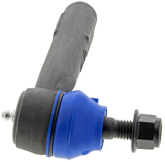 MS406131 Steering Tie Rod End Mevotech Supreme Canada