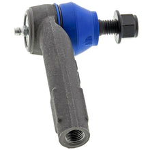 Charger l'image dans la galerie, MS406132 Steering Tie Rod End Mevotech Supreme Canada