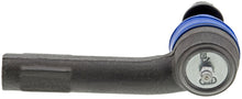 Charger l'image dans la galerie, MS406132 Steering Tie Rod End Mevotech Supreme Canada