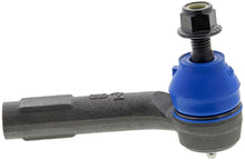 Charger l'image dans la galerie, MS406132 Steering Tie Rod End Mevotech Supreme Canada