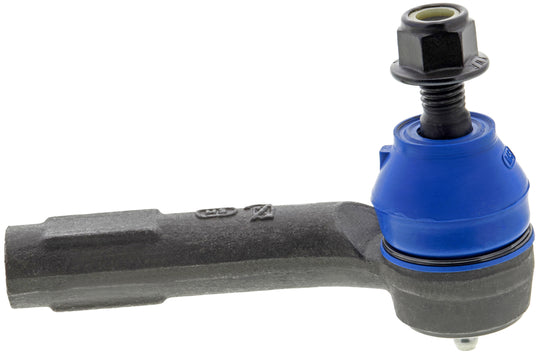 MS406132 Steering Tie Rod End Mevotech Supreme Canada