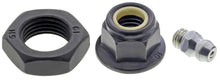 Charger l'image dans la galerie, MS406132 Steering Tie Rod End Mevotech Supreme Canada