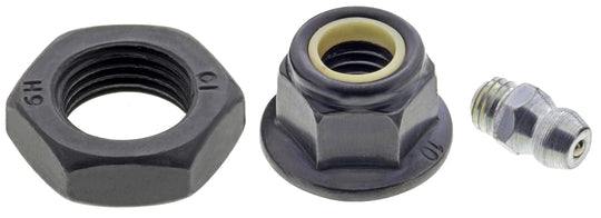MS406132 Steering Tie Rod End Mevotech Supreme Canada