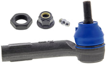 Charger l'image dans la galerie, MS406132 Steering Tie Rod End Mevotech Supreme Canada