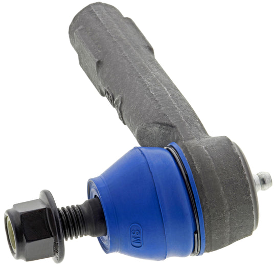 MS406132 Steering Tie Rod End Mevotech Supreme Canada