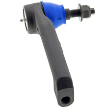 Load image into Gallery viewer, MS406133 Steering Tie Rod End Mevotech Supreme Canada