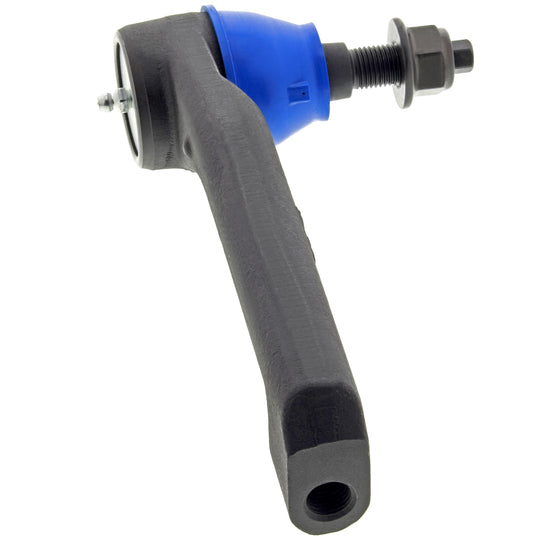 MS406133 Steering Tie Rod End Mevotech Supreme Canada