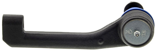 MS406133 Steering Tie Rod End Mevotech Supreme Canada