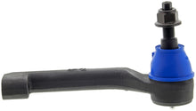 Load image into Gallery viewer, MS406133 Steering Tie Rod End Mevotech Supreme Canada