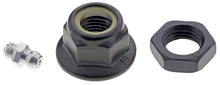 Load image into Gallery viewer, MS406133 Steering Tie Rod End Mevotech Supreme Canada