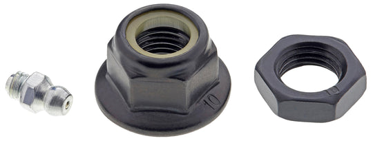 MS406133 Steering Tie Rod End Mevotech Supreme Canada