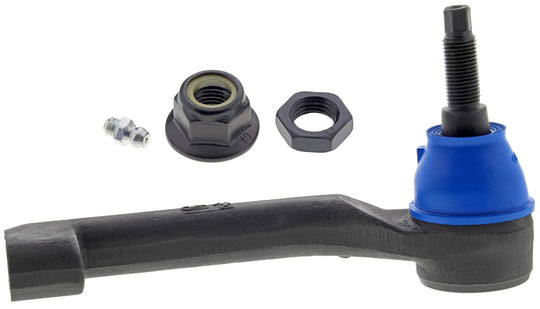 MS406133 Steering Tie Rod End Mevotech Supreme Canada