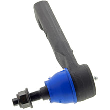Load image into Gallery viewer, MS406133 Steering Tie Rod End Mevotech Supreme Canada