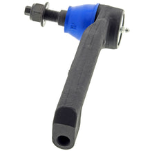 Load image into Gallery viewer, MS406134 Steering Tie Rod End Mevotech Supreme Canada