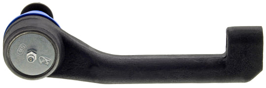 MS406134 Steering Tie Rod End Mevotech Supreme Canada