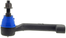 Load image into Gallery viewer, MS406134 Steering Tie Rod End Mevotech Supreme Canada