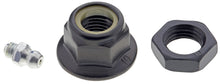 Load image into Gallery viewer, MS406134 Steering Tie Rod End Mevotech Supreme Canada