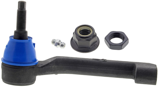 MS406134 Steering Tie Rod End Mevotech Supreme Canada