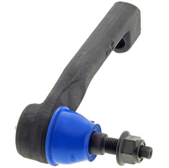 MS406134 Steering Tie Rod End Mevotech Supreme Canada